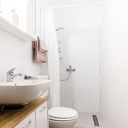 Apartman Mariposa Centar *