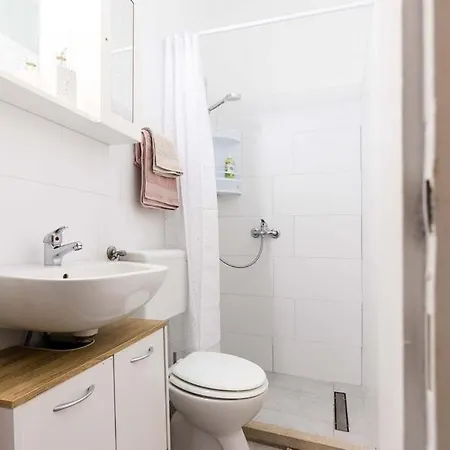 Apartman Mariposa Centar *