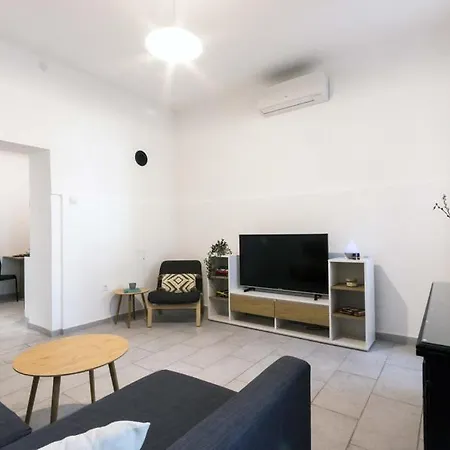 Apartman Mariposa Centar